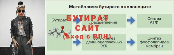 MESCALINE Бородино